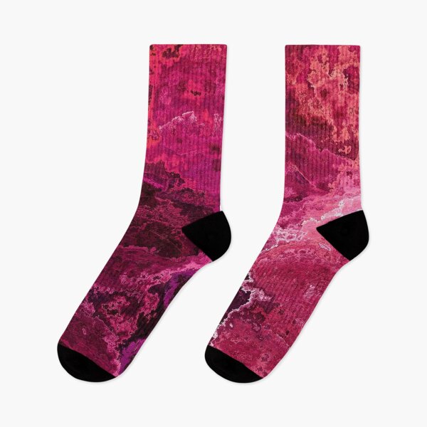 Item preview, Pink Marble designed and sold by tomorrowsart.
