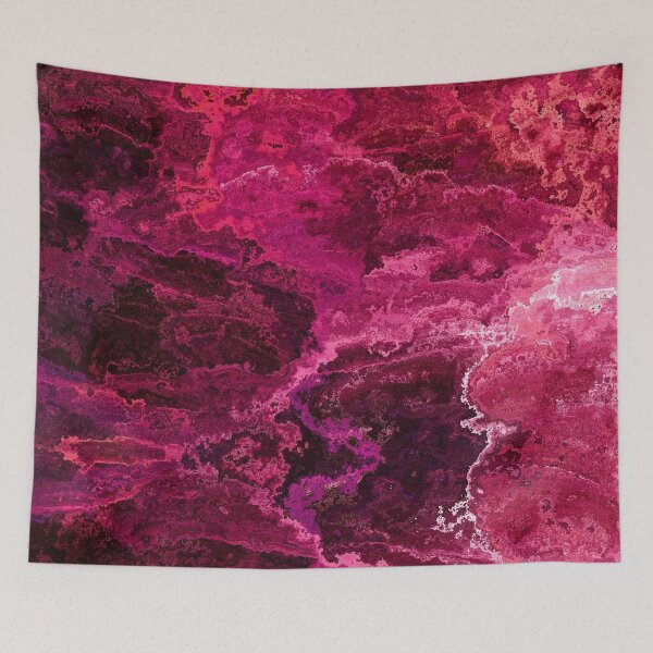 Item preview, Pink Marble designed and sold by tomorrowsart.