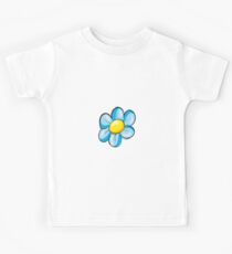 Bubbo & Memmo Kids Tee
