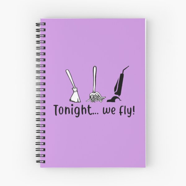 Item preview, Tonight ...we fly! designed and sold by ACEWINGS421.