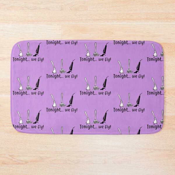 Item preview, Tonight ...we fly! designed and sold by ACEWINGS421.