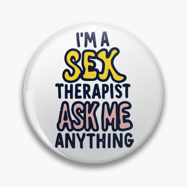 Item preview, Sex Education Netflix Fan Art designed and sold by Birdbum.
