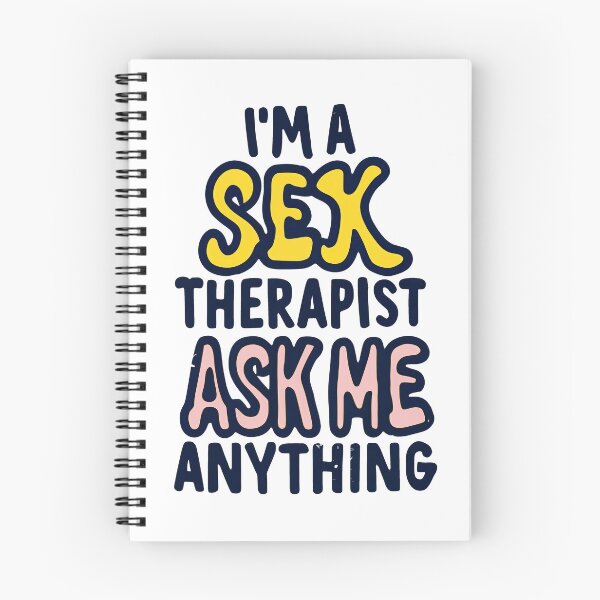 Item preview, Sex Education Netflix Fan Art designed and sold by Birdbum.