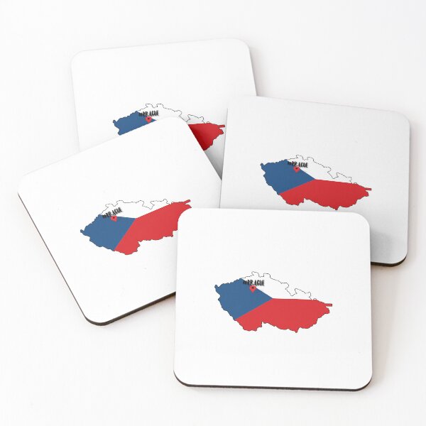 Item preview, Prague Location designed and sold by DesignMaxa.