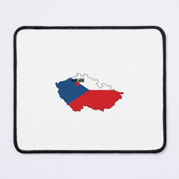 Item preview, Prague Location designed and sold by DesignMaxa.