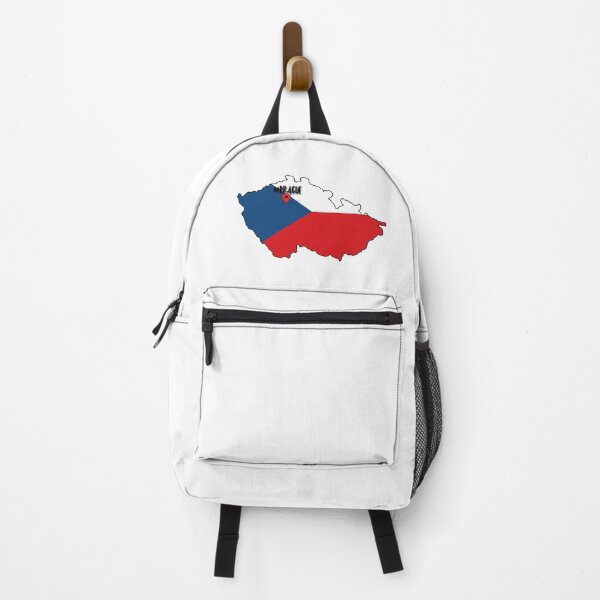 Item preview, Prague Location designed and sold by DesignMaxa.