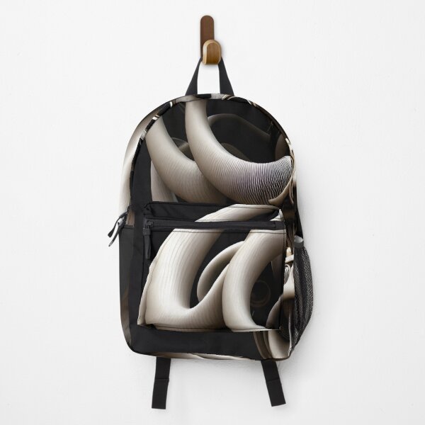 Item preview, Mechanical Acuity V2.1 designed and sold by Rameses-ll.