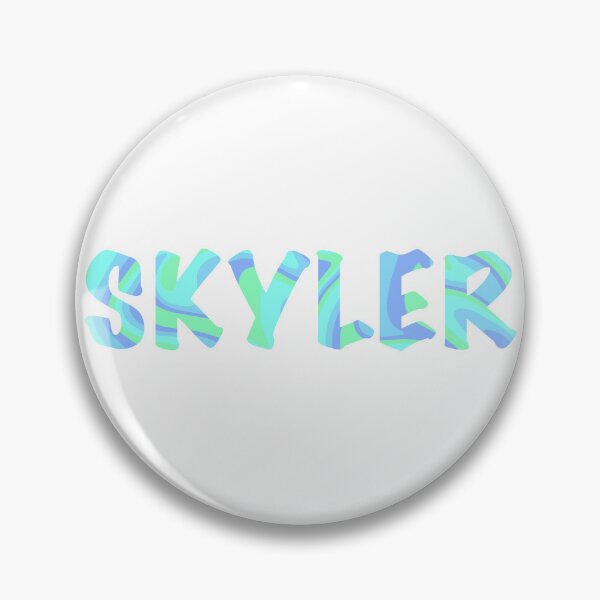 Item preview, Skyler marble designed and sold by Fifi263.