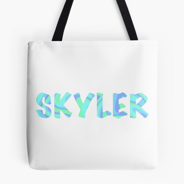 Item preview, Skyler marble designed and sold by Fifi263.
