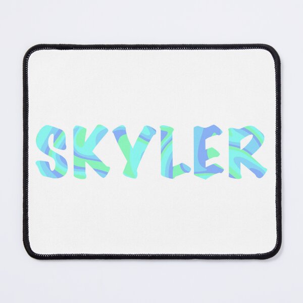 Item preview, Skyler marble designed and sold by Fifi263.