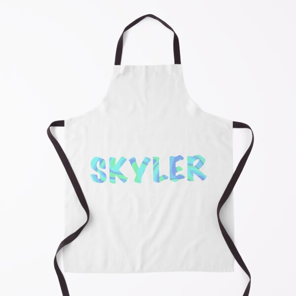 Item preview, Skyler marble designed and sold by Fifi263.