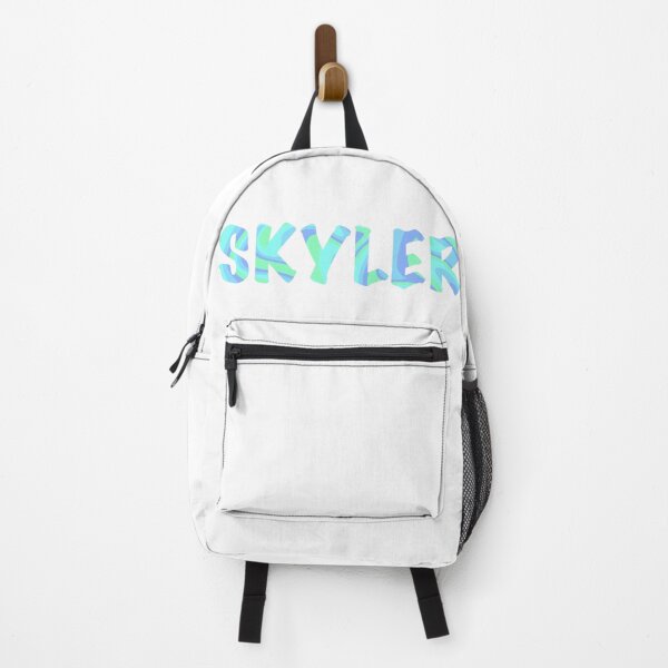 Item preview, Skyler marble designed and sold by Fifi263.