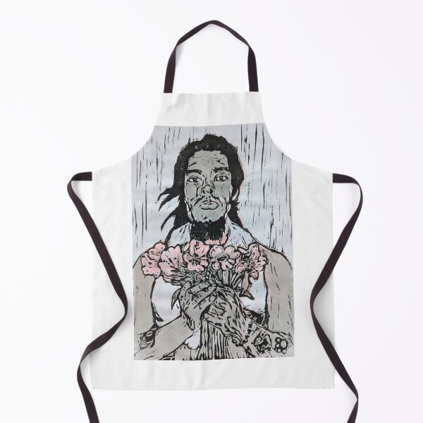 Item preview, Bob Vylan designed and sold by VJHLino.