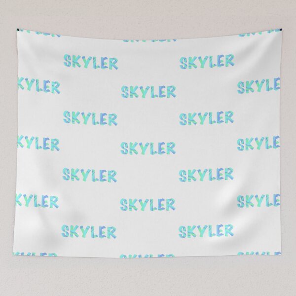 Item preview, Skyler marble designed and sold by Fifi263.