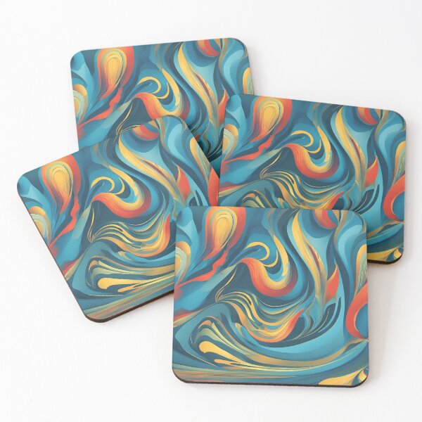 Item preview, Inspirational Growth Artwear designed and sold by artmanikin.