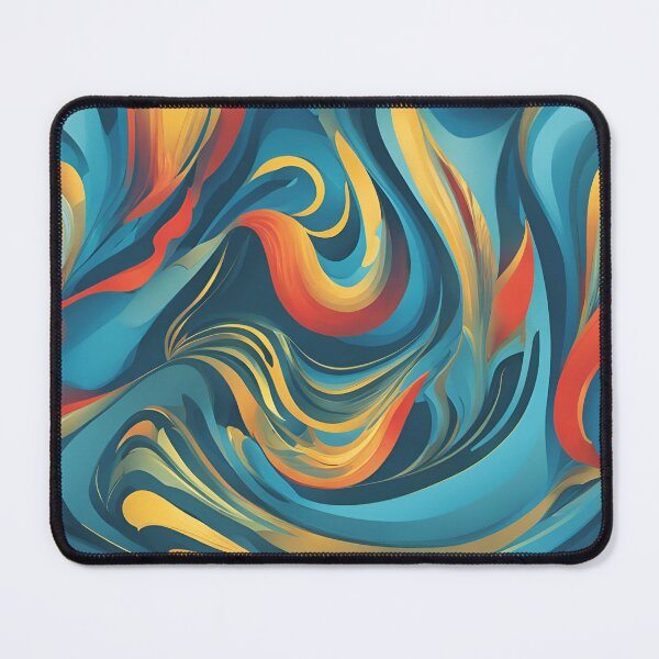 Item preview, Inspirational Growth Artwear designed and sold by artmanikin.