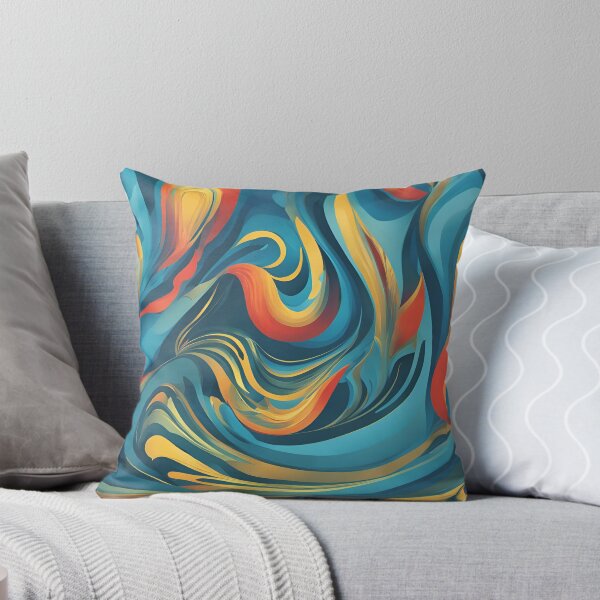 Item preview, Inspirational Growth Artwear designed and sold by artmanikin.