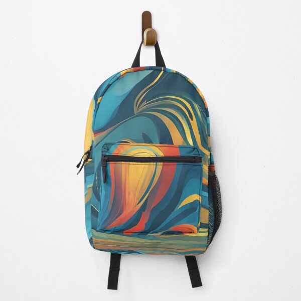Item preview, Inspirational Growth Artwear designed and sold by artmanikin.