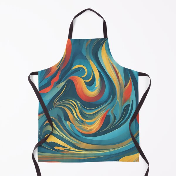 Item preview, Inspirational Growth Artwear designed and sold by artmanikin.