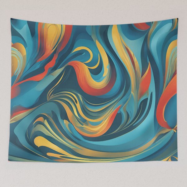 Item preview, Inspirational Growth Artwear designed and sold by artmanikin.