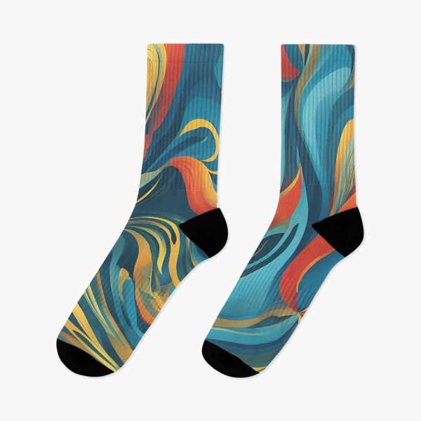 Item preview, Inspirational Growth Artwear designed and sold by artmanikin.