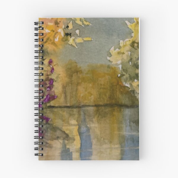 Item preview, Reflections designed and sold by designs-by-ann.