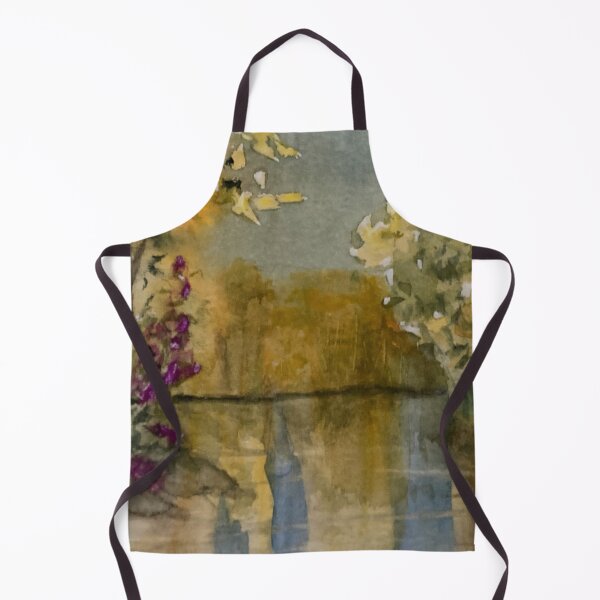 Item preview, Reflections designed and sold by designs-by-ann.