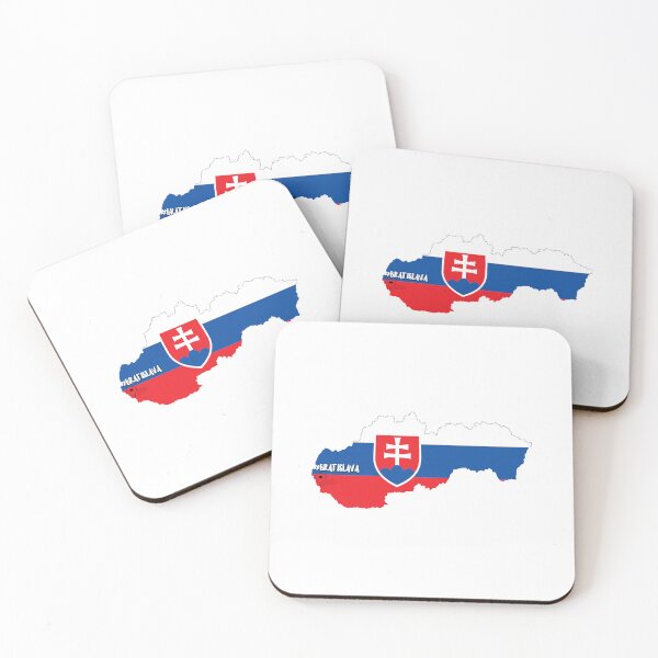 Item preview, Bratislava Location designed and sold by DesignMaxa.