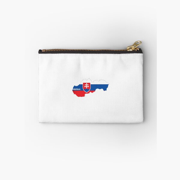 Item preview, Bratislava Location designed and sold by DesignMaxa.