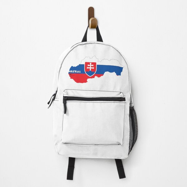Item preview, Bratislava Location designed and sold by DesignMaxa.