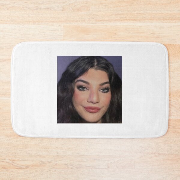 Item preview, Elphaba orion doherty designed and sold by Rabiah00.