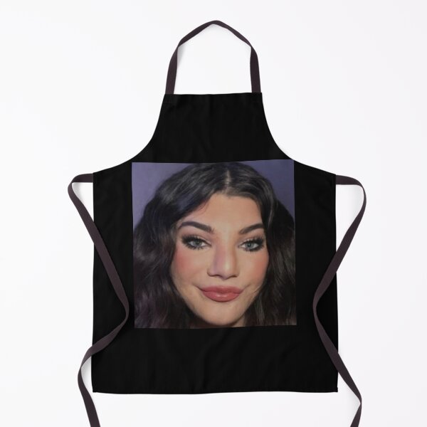 Item preview, Elphaba orion doherty designed and sold by Rabiah00.