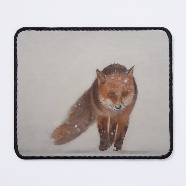 Item preview, fox mtb designed and sold by colorgallery11.