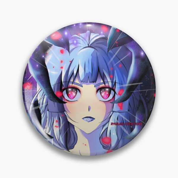 Item preview, Spider queen  designed and sold by Ryukais-comix.