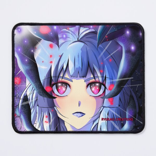 Item preview, Spider queen  designed and sold by Ryukais-comix.