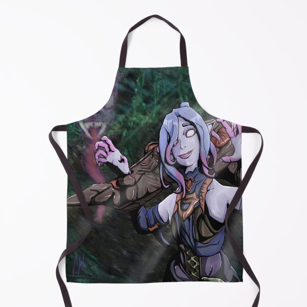 Item preview, Briar designed and sold by DMDigitalManus.