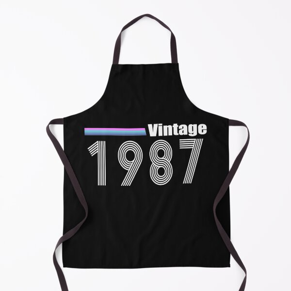 Item preview, 1987 designed and sold by Ashtreemeadow.