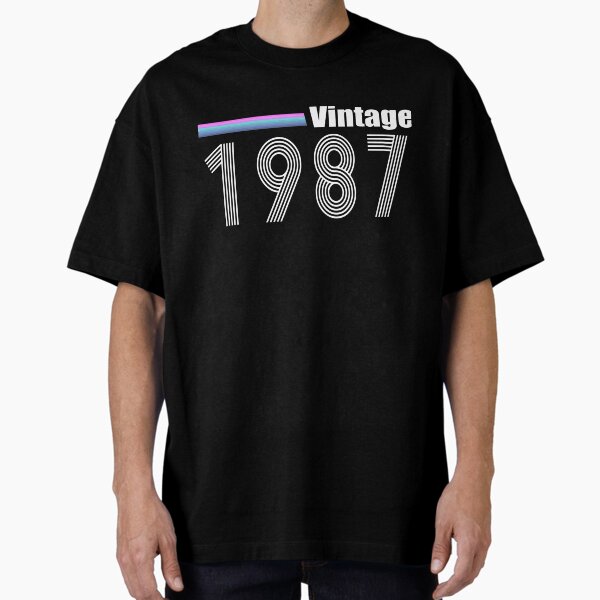 Item preview, 1987 designed and sold by Ashtreemeadow.