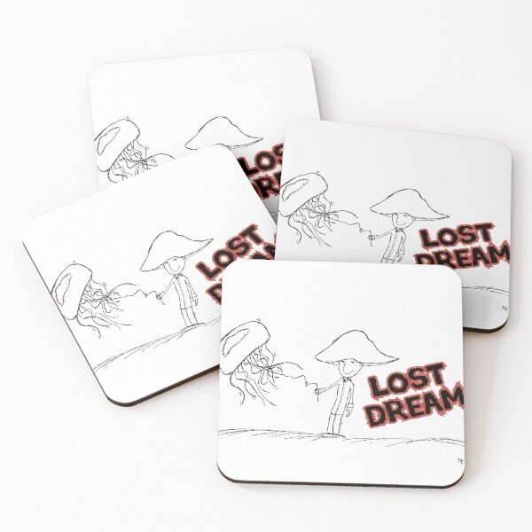 Item preview, jellyfish designed and sold by Lost Dream Art.