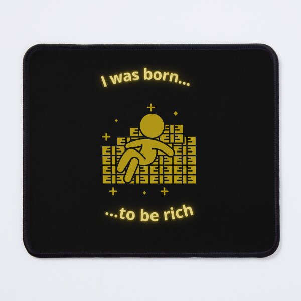 Item preview, Positive thoughts, affirmations, inspiring thoughts designed and sold by UniqueAll4You.