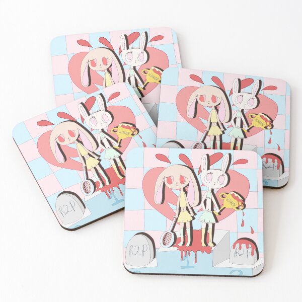 Item preview, Winner/Loser designed and sold by ujumiru.