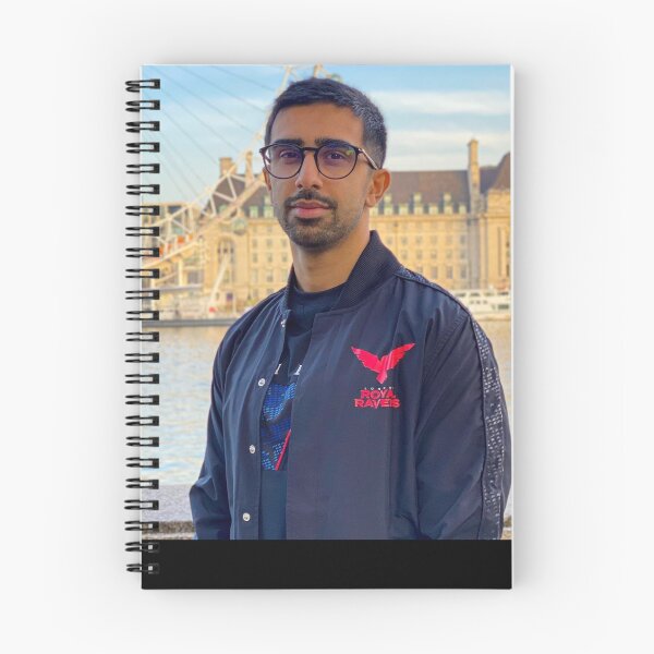 Item preview, Vikkstar123 designed and sold by Rabiah00.