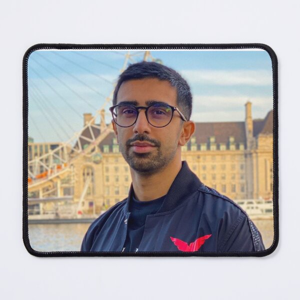 Item preview, Vikkstar123 designed and sold by Rabiah00.