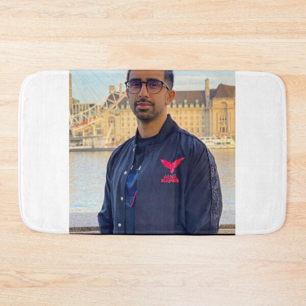 Item preview, Vikkstar123 designed and sold by Rabiah00.