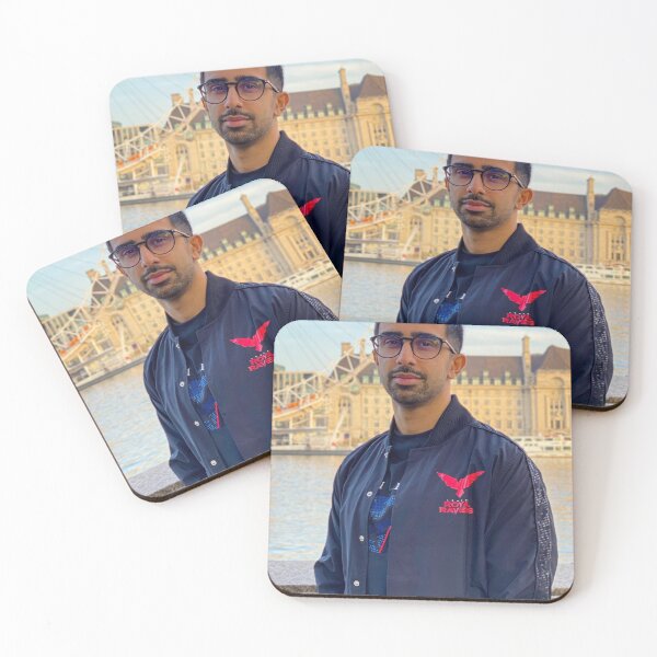 Item preview, Vikkstar123 designed and sold by Rabiah00.