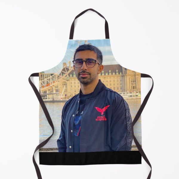 Item preview, Vikkstar123 designed and sold by Rabiah00.