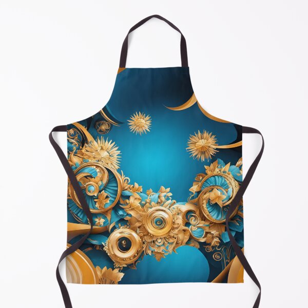 Item preview, Meditation and tranquility art T-Shirt designed and sold by artmanikin.