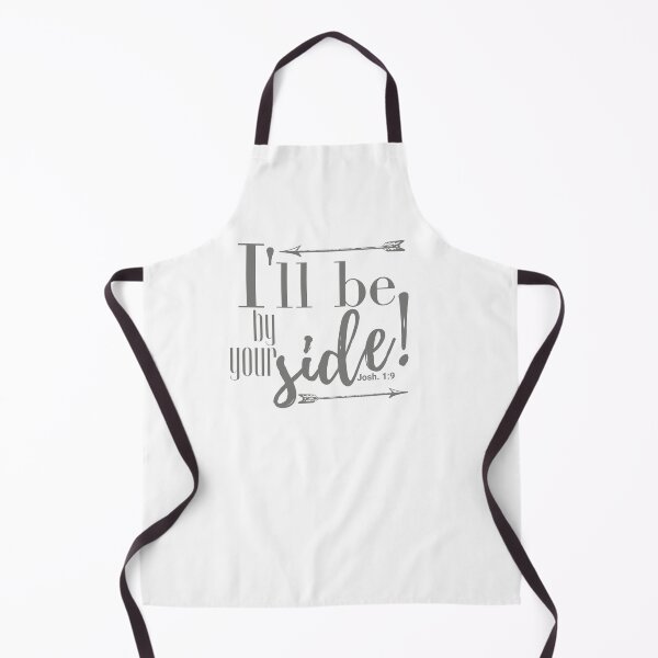 Item preview, I'll be by your side M Josh. 1:9 designed and sold by LoreCR.