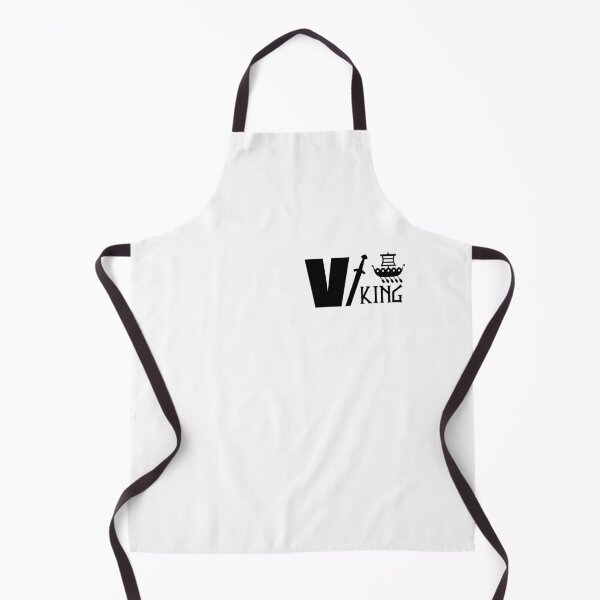 Item preview, Viking logo designed and sold by Ashtreemeadow.