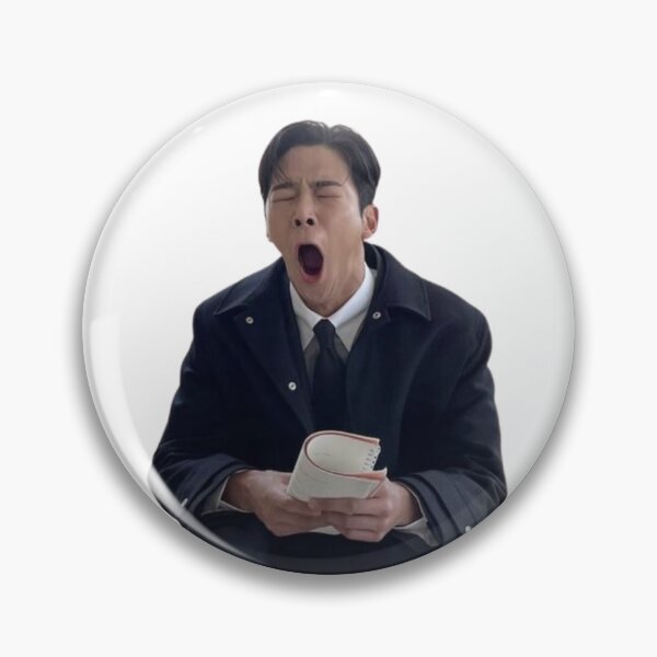 Item preview, Destined With You kdrama designed and sold by selvashop.